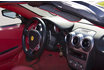 Ferrari F430 Spider (FR) - Testfahrt von 60 Minuten 3