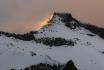 Ski-Tagespass & Fondue im Iglu  - für 2 Personen auf der Engstligenalp 11