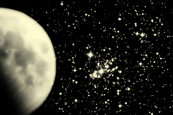 Baby- & Kinder-Horoskop - Spezielle Förderung  