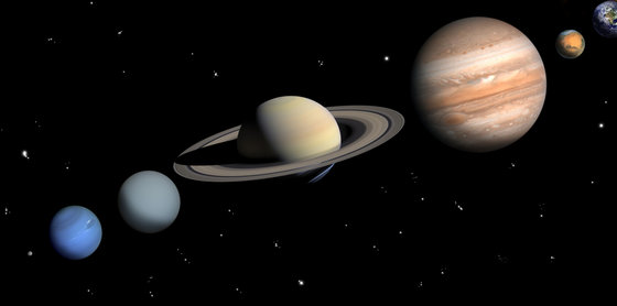 Baby- & Kinder-Horoskop - Spezielle Förderung 3 