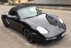 Porsche Boxster Cabrio (FR) - 60 Minuten voller Glück 1
