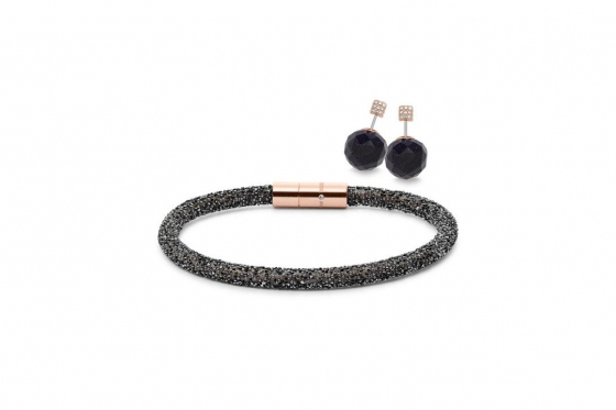 Fossil Geschenkset - Gift Brilliantly  