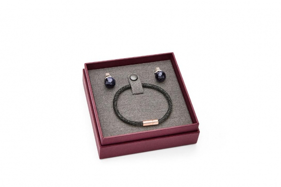 Fossil Geschenkset - Gift Brilliantly 1 