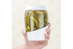 Pot Mason Jar - 500 ml 1