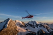 Fly & Spa - Volo panoramico in elicottero & benessere 