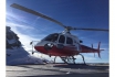 Hélicoptère sur l'Engadine - & 1 nuitée à Pontresina avec Spa pour 2 personnes inclus 2
