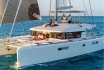 Luxus Segeltour Mallorca - auf dem Luxuskatamaran in den Sonnenuntergang, für 5 Personen 
