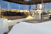 Luxus Segeltour Mallorca - auf dem Luxuskatamaran in den Sonnenuntergang, für 5 Personen 5