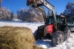 Séjour Far West au Bison Ranch - Au Près d'Orvin - 1 nuitée pour 2 pers avec petit-déjeuner 5