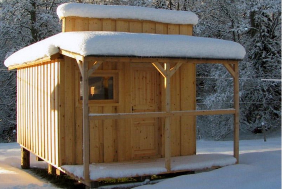 Séjour Far West au Bison Ranch - Au Près d'Orvin - 1 nuitée pour 2 pers avec petit-déjeuner 2  Séjour Far West au Bison Ranch - Au Près d'Orvin - 1 nuitée pour 2 pers avec petit-déjeuner 2