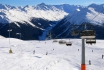 Bergabenteuer in Davos - Übernachtung, Gleitschirmflug + Skipass für 2 Personen 4