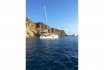 Luxus Segeltour Mallorca - majestätisches Erlebnis auf dem Luxuskatamaran, für 8 Personen 6