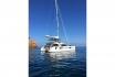 Luxus Segeltour Mallorca - majestätisches Erlebnis auf dem Luxuskatamaran, für 8 Personen 8
