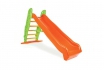 Toboggan pour enfant - de happytoys 