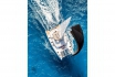 Luxus Segeltour Mallorca - ein halber Tag auf dem Luxuskatamaran, für 10 Personen 3