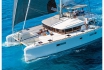 Luxus Segeltour Mallorca - ein halber Tag auf dem Luxuskatamaran, für 10 Personen 4