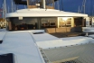 Luxus Segeltour Mallorca - ein halber Tag auf dem Luxuskatamaran, für 10 Personen 5