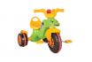 Tricycle - de happytoys 