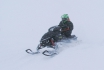 Snow Cross - Schneetöff selber fahren 3