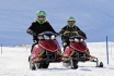 Snow Cross - Schneetöff selber fahren 4
