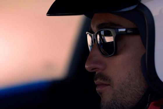 Stage de pilotage en McLaren Artura - 4 tours sur le circuit du Laquais 3 