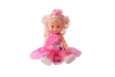 Puppe Leonie - von happytoys 