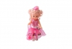 Puppe Leonie - von happytoys 2