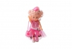 Puppe Leonie - von happytoys 3