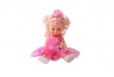 Puppe Leonie - von happytoys 5