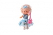 Puppe Leonie - von happytoys 