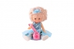 Puppe Leonie - von happytoys 1