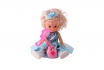 Puppe Leonie - von happytoys 2