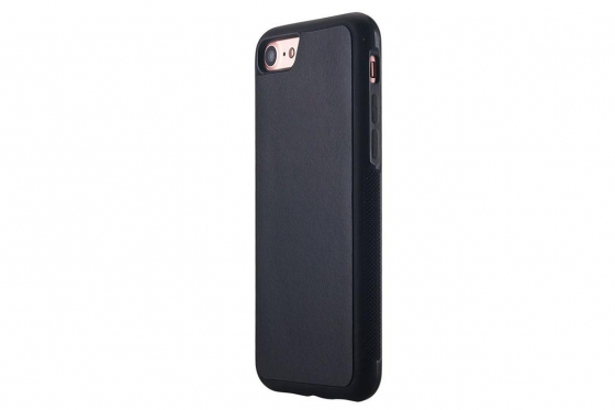 Coque Anti-gravity iPhone - iPhone 6 / 6S  