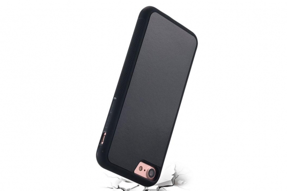 Coque Anti-gravity iPhone - iPhone 6 / 6S 1 