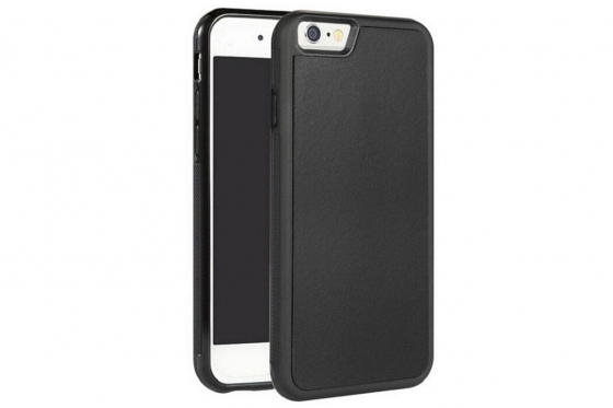 Coque Anti-gravity iPhone - iPhone 6 / 6S 2 