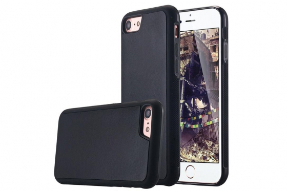 Anti-gravity iPhone Case - iPhone 7  