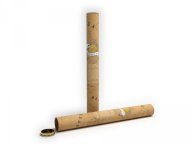 Mappemonde à gratter - pour les globe-trotteurs 6 