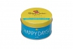 Fantastique bougies parfumées  - Happy Days'  2