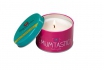 Fantastique bougies parfumées  - Mumtastic 