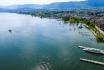 Montgolfière en Suisse allemande - 26 lieux au choix, 2h de vol pour 1 personne 5