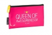 Trousse - 'Queen of Awesomeness!! Oh yeah!' 1
