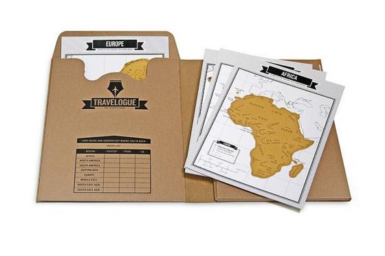 Reisetagebuch - für die Reise deines Lebens  