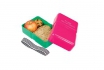 Lunchbox - Healthy Snacks 2