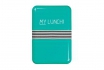Lunchbox - 'My Lunch' 