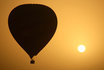 Deutschschweiz Ballonfahrt - 26 Startorte zur Wahl, 2h Flug für 2 Personen 4