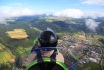 Gyrocopter Rundflug - 30 Minuten 1