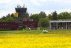 Gyrocopter Formations-Event - Dans un giravion ultraléger, pour 3 personnes 3