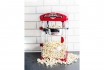 Popcornmaschine - für zu Hause 