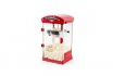 Machine à popcorn - pour la maison 2