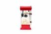 Popcornmaschine - für zu Hause 3